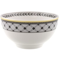 Villeroy & Boch Audun Ferme Bol