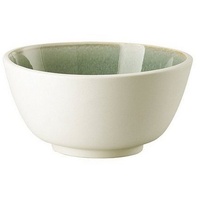 Rosenthal Junto Slate Aquamarin Müslischale 14cm 620ml (21540-405253-60721)
