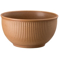 Thomas Clay Earth Müslischale 13cm (21740-227075-60720)