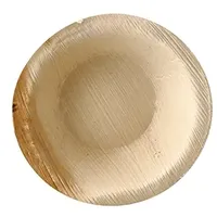 Papstar 100 ml Ø 10 cm · 3 cm