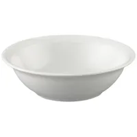Thomas Trend Bowl Weiß 17 cm