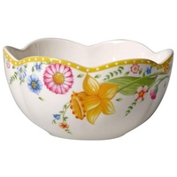 Villeroy & Boch Spring Awakening Bol klein