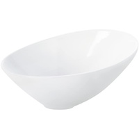 Asa Selection ASA Vongole Schale 22,5 cm