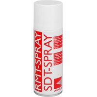 CRAMOLIN Rauchmelder-Testspray RMT-SPRAY 200ml