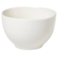 Broste Copenhagen Sandvig Schale Ø 13 cm x 8