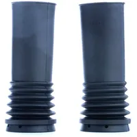 KYB Schutzkappe/Faltenbalg, Stoßdämpfer Protection Kit, 940003