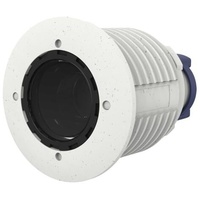 Mobotix Mx-O-M7SA-8DN080