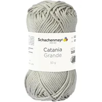 Schachenmayr Catania Grande