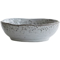 House Doctor Rustic 14 cm,