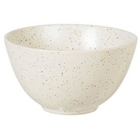 Broste Copenhagen Nordic Vanilla Schüssel
