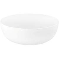 SELTMANN WEIDEN Seltmann Schüssel Liberty 4200 ml Porzellan Weiß