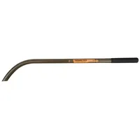 Prologic Cruzade Throwing Stick 20mm - Boilie Wurfrohr zum