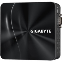 Gigabyte Brix s GB-BRR3H-4300 AMD Ryzen 3 4300U), Barebone
