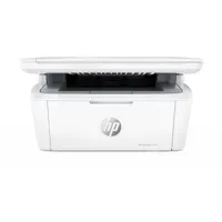 HP LaserJet M140w