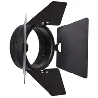 Elinchrom OCF Barndoors