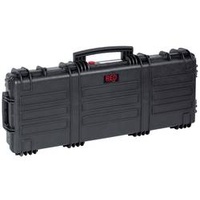 EXPLORER CASES Outdoor Koffer 45.3l (L x B x