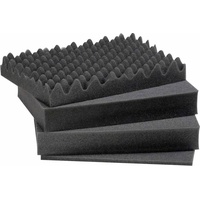 Explorer Cases Zubehör FOAM.3317W