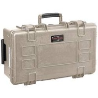 EXPLORER CASES Outdoor Koffer 26.6l (L x B x