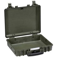 Explorer Cases Outdoor Koffer 19.2 l (L x B