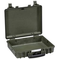 EXPLORER CASES Outdoor Koffer 19.2l (L x B x