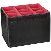 Explorer Cases Zubehör (L x B x H) 470