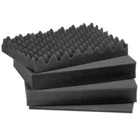 Explorer Cases Zubehör FOAM.3005