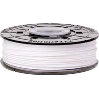 XYZprinting RFPLHXEU01D Tough PLA Filament Tough PLA 1.75 mm