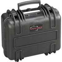 Explorer Cases Outdoor Koffer 13.1l (L x B x