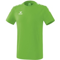 Erima Essential 5-C T-Shirt in Grün - 152
