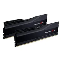 G.SKILL Trident Z5 (2 x 16GB, 6000 MHz, DDR5-RAM,