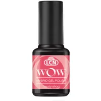 Lcn WOW Hybrid Gel Polish Candy shop 8ml