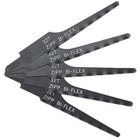 Schneider Sägeblatt SGB-Bimet 0,8-1,2/5