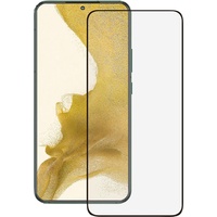 Vivanco Displayschutzglas Passend für Samsung Galaxy S22+ (63092)