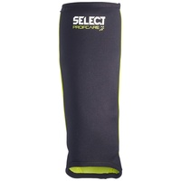 Select Wadenbandage schwarz S