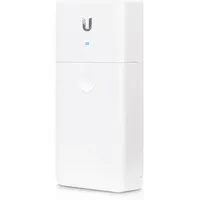 UBIQUITI networks NanoSwitch