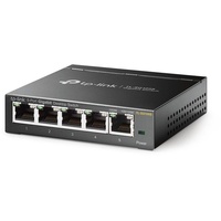 TP-Link TL-SG105S