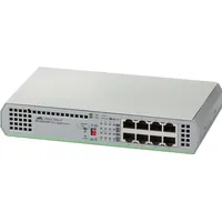 Allied Telesyn Allied Telesis CentreCOM AT-GS910/8