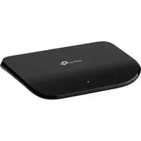 TP-Link TL-SG1005D 5-Port Gigabit Switch