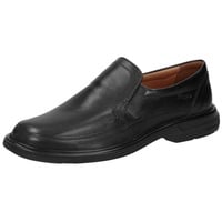 SIOUX Pujol-XL