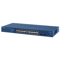 Netgear GS724T