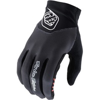 Troy Lee Designs Ace 2.0