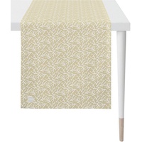 APELT »3970 Outdoor, Sommerdeko, Sommer«, (1 St.), Jacquardgewebe