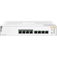 Aruba Networks HPE Garantieverlängerung