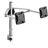 Novus MY twin arm 2.0 C