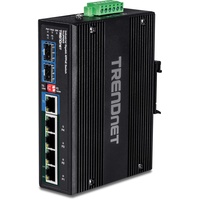 TRENDNET (TI-UPG62)