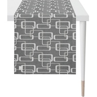 APELT »3966 Outdoor, Sommerdeko, Sommer«, (1 St.), Jacquardgewebe