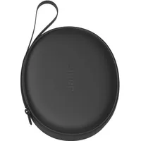 JABRA Evolve2 85 Carry Case black