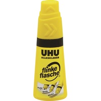 UHU Alleskleber Flinke Flasche 35 g