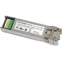 Netgear AXM764 SFP+ Modul, Transceiver