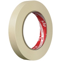 KIP Feinkrepp Extra 30 mm x 50 m